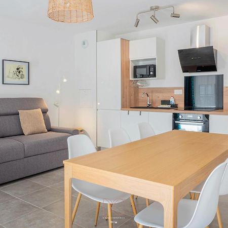 Disneyland-Paris,7Pers, Wifi, Parking, Chessy  Eksteriør bilde